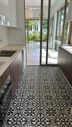 Hong Kong Park (D21), Detached #461071081